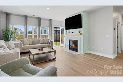 1333 Seachase Way, North Myrtle Beach, SC 29582 - Photo 7