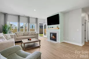 1333 Seachase Way, North Myrtle Beach, SC 29582 - Photo 7