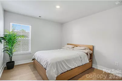 1333 Seachase Way, North Myrtle Beach, SC 29582 - Photo 23