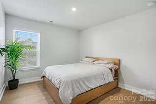 1333 Seachase Way, North Myrtle Beach, SC 29582 - Photo 23