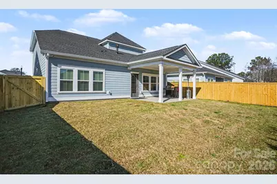 1333 Seachase Way, North Myrtle Beach, SC 29582 - Photo 27