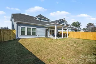 1333 Seachase Way, North Myrtle Beach, SC 29582 - Photo 27