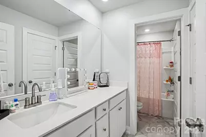 1333 Seachase Way, North Myrtle Beach, SC 29582 - Photo 25