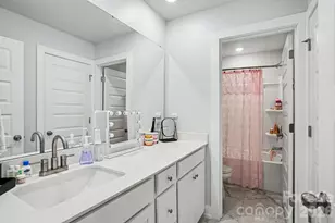 1333 Seachase Way, North Myrtle Beach, SC 29582 - Photo 25