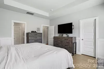 1333 Seachase Way, North Myrtle Beach, SC 29582 - Photo 17