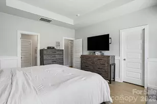 1333 Seachase Way, North Myrtle Beach, SC 29582 - Photo 17