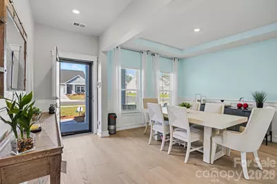 1333 Seachase Way, North Myrtle Beach, SC 29582 - Photo 5