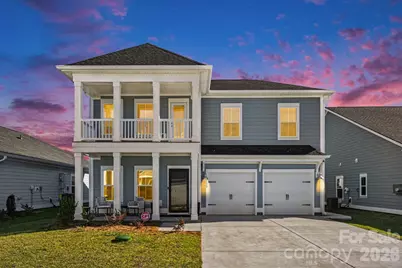 1333 Seachase Way, North Myrtle Beach, SC 29582 - Photo 1