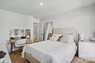 1333 Seachase Way, North Myrtle Beach, SC 29582 - Photo 19