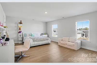 1333 Seachase Way, North Myrtle Beach, SC 29582 - Photo 15