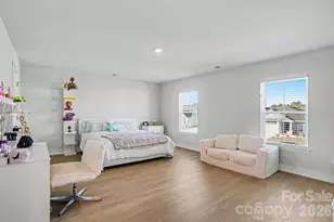 1333 Seachase Way, North Myrtle Beach, SC 29582 - Photo 15