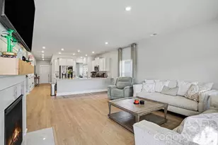 1333 Seachase Way, North Myrtle Beach, SC 29582 - Photo 9