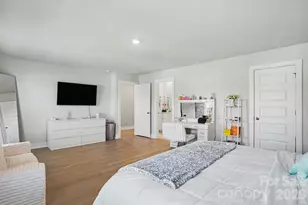 1333 Seachase Way, North Myrtle Beach, SC 29582 - Photo 21