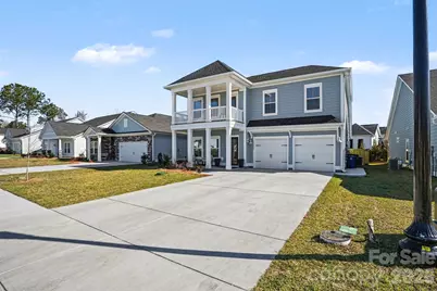 1333 Seachase Way, North Myrtle Beach, SC 29582 - Photo 3