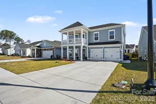 1333 Seachase Way, North Myrtle Beach, SC 29582 - Photo 3