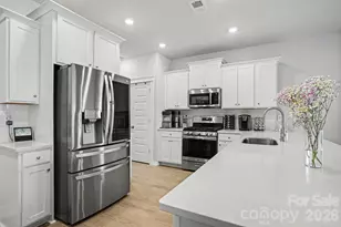 1333 Seachase Way, North Myrtle Beach, SC 29582 - Photo 11