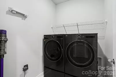 1333 Seachase Way, North Myrtle Beach, SC 29582 - Photo 13