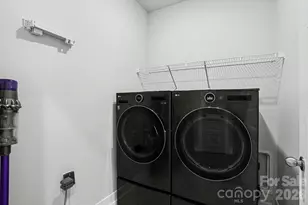 1333 Seachase Way, North Myrtle Beach, SC 29582 - Photo 13