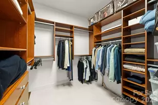 433 Gregan Ct, Matthews, NC 28104 - Photo 31