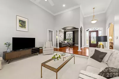 433 Gregan Court, Matthews, NC 28104 - Photo 17