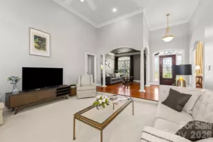 433 Gregan Ct, Matthews, NC 28104 - Photo 17