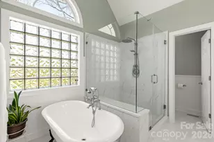 433 Gregan Ct, Matthews, NC 28104 - Photo 29