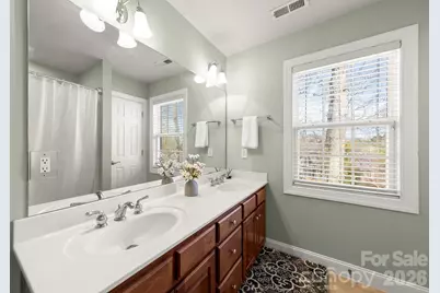 433 Gregan Court, Matthews, NC 28104 - Photo 39