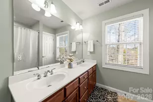 433 Gregan Ct, Matthews, NC 28104 - Photo 39