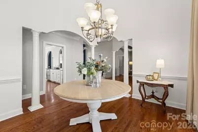 433 Gregan Court, Matthews, NC 28104 - Photo 11