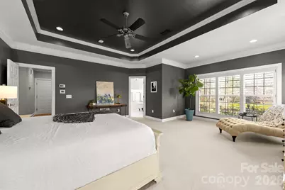 433 Gregan Court, Matthews, NC 28104 - Photo 27