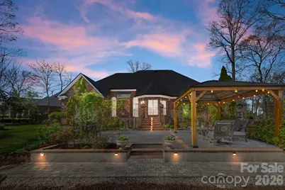 433 Gregan Court, Matthews, NC 28104 - Photo 3