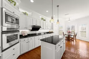 433 Gregan Ct, Matthews, NC 28104 - Photo 19