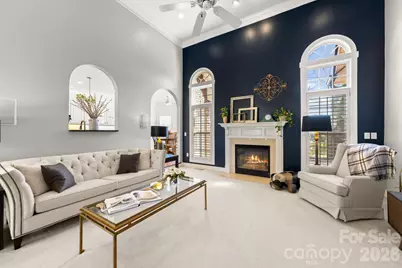 433 Gregan Court, Matthews, NC 28104 - Photo 15