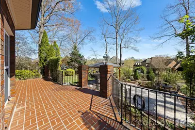 433 Gregan Court, Matthews, NC 28104 - Photo 41