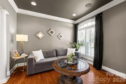 433 Gregan Court, Matthews, NC 28104 - Photo 13