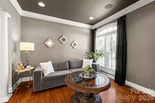 433 Gregan Ct, Matthews, NC 28104 - Photo 13