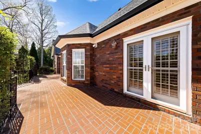 433 Gregan Court, Matthews, NC 28104 - Photo 43