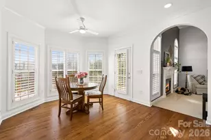 433 Gregan Ct, Matthews, NC 28104 - Photo 23