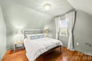 433 Gregan Ct, Matthews, NC 28104 - Photo 35