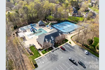 433 Gregan Court, Matthews, NC 28104 - Photo 47