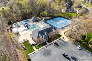 433 Gregan Ct, Matthews, NC 28104 - Photo 47