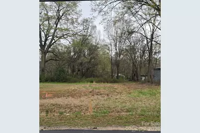 1205 Pine Street, Kannapolis, NC 28081 - Photo 1