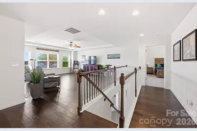 108 Heron Cove Loop #62, Mooresville, NC 28117 - Photo 33