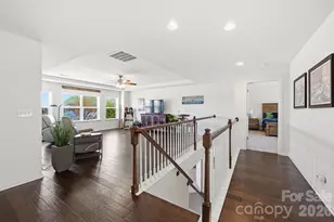 108 Heron Cove Loop, Mooresville, NC 28117 - Photo 33