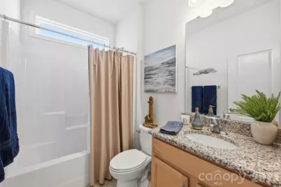 108 Heron Cove Loop #62, Mooresville, NC 28117 - Photo 19