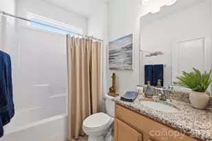 108 Heron Cove Loop, Mooresville, NC 28117 - Photo 19