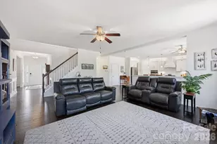 108 Heron Cove Loop, Mooresville, NC 28117 - Photo 17