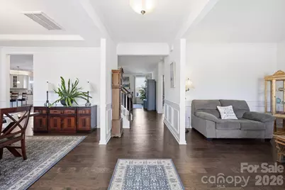 108 Heron Cove Loop #62, Mooresville, NC 28117 - Photo 3