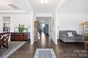 108 Heron Cove Loop, Mooresville, NC 28117 - Photo 3