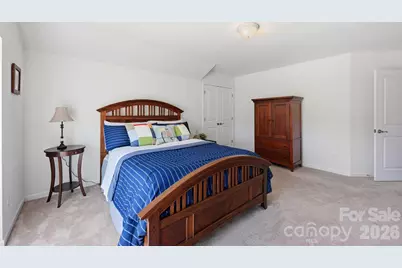 108 Heron Cove Loop #62, Mooresville, NC 28117 - Photo 33